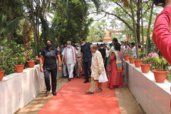 Chetana_yatra_2