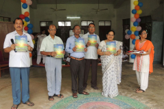 book_release_1