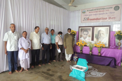 foundation_day_0