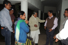 manoj_das_1