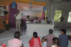teacher_meet_2