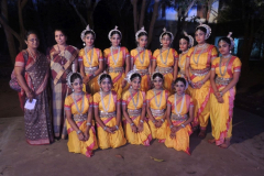 AnnualFunction_1