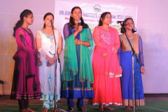 AnnualFunction_3