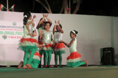 AnnualFunction_6