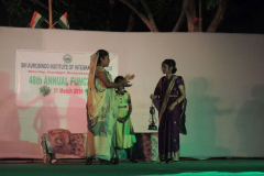 AnnualFunction_7