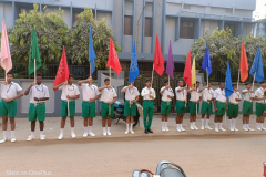 annual_sports_1