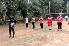 annual_sports_2