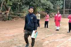 annual_sports_3
