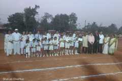 annual_sports_4