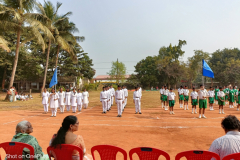 annual_sports_5