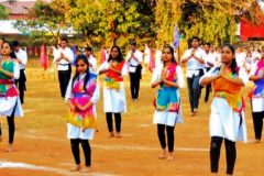 sports_function_1