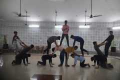 sports_function_3